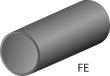 GEDORE 1100-278801 Handrohrbieger-Satz 3-18 mm in L-BOXX 136 Produktbild img5 S