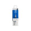 PFERD TOOLS Stufenbohrer HSS 14 Bohrstufen Ø 4-30mm 3-Flächenschaft-Ø 10mm Produktbild img2 S
