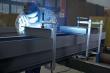 Bessey Hochleistungszwinge, schwer STBM Produktbild img3 S