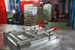 Bessey Waagrechtspanner STC-HH Produktbild img3 S