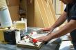 Bessey Waagrechtspanner STC-HH Produktbild img4 S