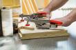 Bessey Waagrechtspanner STC-HH Produktbild img9 S