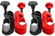 Bessey Querverbinder STE-CC-SET Produktbild img1 S