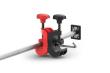 Bessey Querverbinder STE-CC-SET Produktbild img7 S
