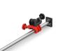 Bessey Querverbinder STE-CC-SET Produktbild img6 S