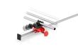 Bessey Querverbinder STE-CC-SET Produktbild img8 S