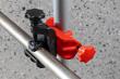 Bessey Querverbinder STE-CC-SET Produktbild img4 S