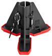 Bessey Kleines Baustativ STE-KBS Produktbild img1 S