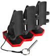 Bessey Kleines Baustativ STE-KBS Produktbild img2 S