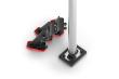 Bessey Kleines Baustativ STE-KBS Produktbild img7 S