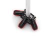 Bessey Kleines Baustativ STE-KBS Produktbild img8 S