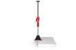 Bessey Kleines Baustativ STE-KBS Produktbild img5 S