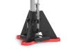 Bessey Kleines Baustativ STE-KBS Produktbild img6 S
