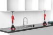 Bessey Kleines Baustativ STE-KBS Produktbild img3 S