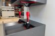 Bessey Kleines Baustativ STE-KBS Produktbild img4 S