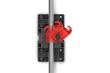 Bessey Große Multifunktionshalterung STE-MH-SET Produktbild img7 S