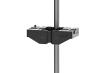 Bessey Große Multifunktionshalterung STE-MH-SET Produktbild img10 S