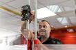Bessey Große Multifunktionshalterung STE-MH-SET Produktbild img5 S