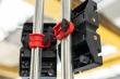 Bessey Große Multifunktionshalterung STE-MH-SET Produktbild img6 S