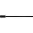 PFERD TOOLS Schaftverlängerung für Bi-Metall Lochsägen SVL-300 300mm für Lochsägenschaft Produktbild img1 S