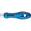 PFERD TOOLS Zubehör Schnellwechselgriff SWG für Innenbürsten mit Gewinde 1/2" Produktbild img1 S
