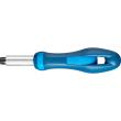 PFERD TOOLS Schnellwechselgriff Produktbild img1 S