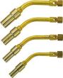 Hartlöteinsatz Propan Turbo 20mm maximal 2,5barGCE Produktbild img1 S