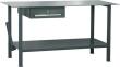 Schweißtisch 7016 1500x700x805 1SL,1AB Produktbild