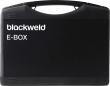 E-Box MT 15 BLACKWELD Produktbild img1 S