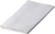 Spritzerschutzdecke JT650G1/1000 x 2000 mm JUTEC Produktbild img1 S