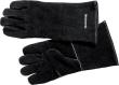 MIG Handschuh MG Basic Gr.10 P10 BLACKWELD Produktbild img1 S