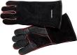 MIG Handschuh MG Profi Gr.10 P10 BLACKWELD Produktbild img1 S