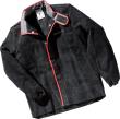 Spaltlederjacke, Klasse 2 Produktbild img1 S
