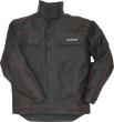 Schweißerjacke, Klasse 2 Produktbild img1 S