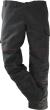 Schweißerhose, Klasse 2 Produktbild img1 S