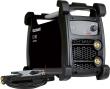 BLACKWELD E-Hand-Schweißinverter E 165 Produktbild img1 S