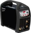 WIG-Inverter T 220 DC BLACKWELD Produktbild img1 S