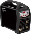 WIG-Inverter T 200 AC/DC BLACKWELD Produktbild