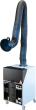 Absauganlage START Arm 3mBLACKWELD Produktbild img3 S