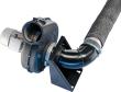 BLACKWELD Punktabsaugeinheit FAN Produktbild img2 S