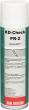 Zwischenreiniger-Spray 500ml KD-Check PR-2 Produktbild img1 S