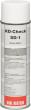 Nassentwickler-Spray 500ml KD-Check SD-1 Produktbild img1 S