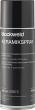 Keramikspray 400 ml BW Produktbild img1 S
