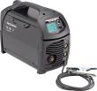 MIG-MAG-Inverter M 201U 5 kg BLACKWELD Produktbild img1 S