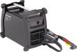 Plasma-Inverter P 40 / 2 Kompressor BLACKWELD Produktbild img1 S