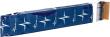 Stabelektrode PHOENIX 120 K Produktbild img2 S