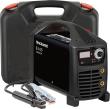 E-Handinverter E 145 BLACKWELD Produktbild img1 S