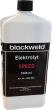 Elektrolyt Speed 1000 ml BLACKWELD Produktbild img1 S