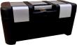 Ersatz Transportkoffer BLACKWELD Produktbild img1 S