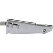 PFERD TOOLS Verst. Tiefenberenzer Lehre TBL 24 zur def. Kontr. d. Tiefenberenzerabstands an Sägeketten mit Teilungen 1/4″, 3/8″ LP, .325″, 3/8″,.404. Produktbild img1 S